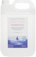 5 Litre Clear Bacteriacidal Liquid Soap
