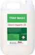 5 Litre Automatic Tray Wash