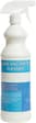 1 Litre Glass & Mirror Cleaner