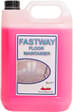 5 Litre Fastway Spray Cleaner Floor Maintainer