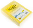 Antibacterial Cloth - Yellow Heavy Duty
