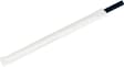 5.5Inch Paper Wrapped Solid Black Paper Sip Straw