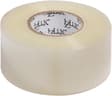 48mm x 150mtr Clear packaging tape 50mm core