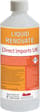 1 Litre Own Label Liquid Renovate