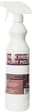 750ml Liquid Wood Polish