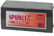 BBQ - Grill Brick