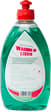 500ml Concentrated Washing Up Liquid