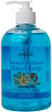 500ml Seaweed & Mineral Liquid Bacteriacidal Hand Soap