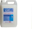 5 Litre Velvet Fabric Softener