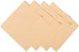 24cm 2ply Buttermilk Cocktail Napkins