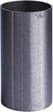 25/50ML CE STAINLESS STEEL THIMBLE MEASURE