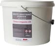 10Kg White Sanitise Powder