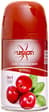 Berries 300ml Air Freshener Refill