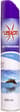 400ml Air Freshener - Ocean