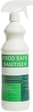 750ml Food Safe Spray & Wipe Sanitiser
