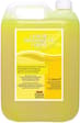 5 Litre Standard Washing Up Liquid - LEMON