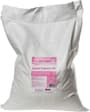 10Kg Non Bio Laundry Powder Refill Sack