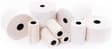 57mm x 30mm Thermal Till / Credit Card Rolls