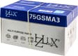 75GSM A3 A GRADE COPY PAPER