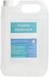 5 Litre Liquid Tanning Remover
