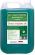 5 Litre 28% Concentrated Washing Up Liquid