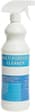 1 Litre Multi-Purpose Cleaner