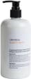 500ml Barrier cream