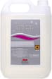 5 Litre Acid Descaler for Machine/Boiler/Kettle