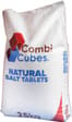 25Kg Salt Tablets