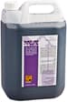 5 Litre Purple Original Pipeline Beer Line