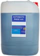 20 Litre Automatic Rinse Aid Liquid
