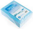 Antibacterial Cloth - Blue Heavy Duty