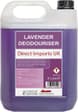 5 Litre Lavender Deodouriser
