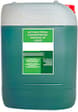 25 Litre Bacteriacidal Concentrated Washing Up Liquid