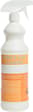 1 Litre Oven Cleaner