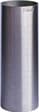 250ML CE STAINLESS STEEL THIMBLE MEASURE