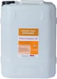 20 Ltr Heavy Duty Emzyme Grease Trap / Drain Maintainer / Remover