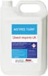 5 Litre Astro Turf Bacterial odour urine neutraliser cleaner