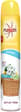 Laundry 750ml Air Freshener