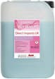 20 Litre Fabric Softener