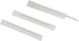 68mm (7cm) Double Pointed Toothpicks Wrapped