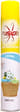 400ml Air Freshener - Laundry