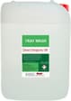 20 Litre Automatic Tray Wash
