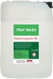 10 Litre Automatic Tray Wash