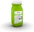 Active Green Cleaner Cartridge Icombi Pro IcareSystem AutoDose Option