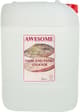 20 Litre Awesome - Path & Patio Cleaner