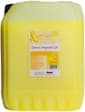 20 Litre Premium Non Bio Laundry Liquid