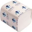 2PLY BULK PACK TOILET TISSUES