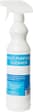 750ml Multi-Purpose Cleaner