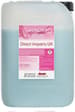 20 Litre Non Bio Laundry Liquid
